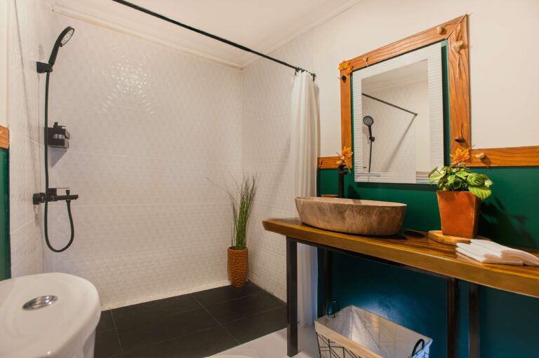 Tzy-No Cottage Jogja